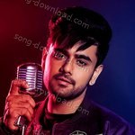 Yashraj Kapil Songs MP3 Download